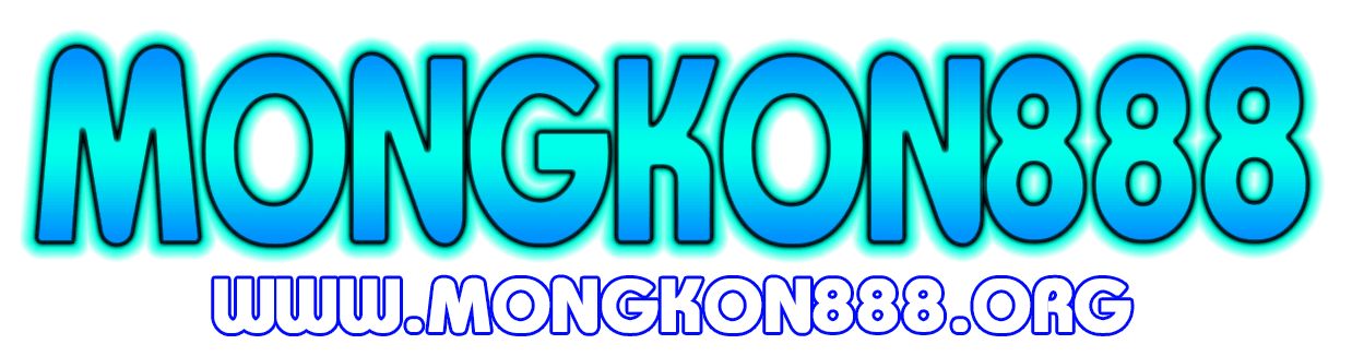 mongkon888